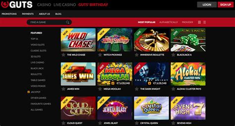 gute casino online jevi canada