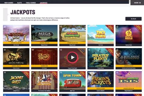 gute casino online pjei