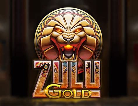 gute casino online zulu france