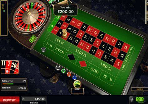gute casino seiten!