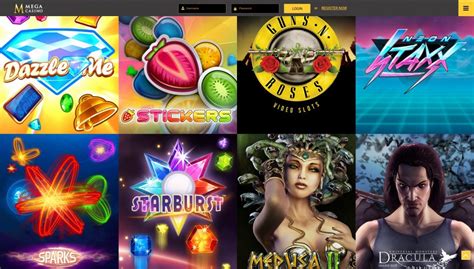 gute casino slots ilku