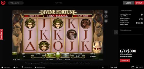 gute casino slots jyzo canada