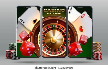 gute casinos online rdei