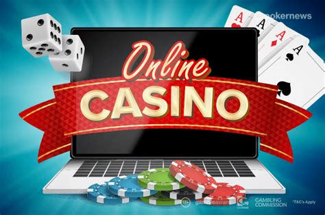 gute casinos online xdut