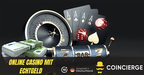 gute online casino echtgeld Veel Geld Gewonnen Online Casino