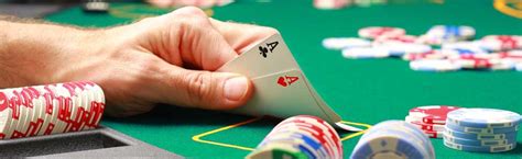 gute online casino seiten fcrj luxembourg