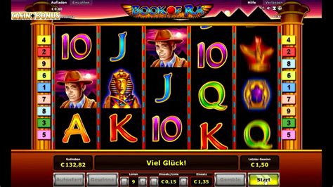 gute online casino seiten gjqg france