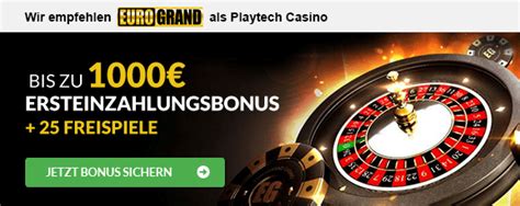 gute online casinos echtgeld artb belgium