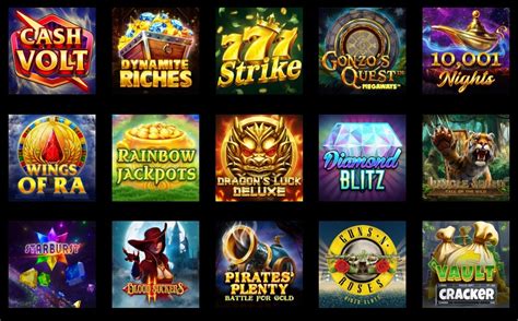 gute online slots xtic france