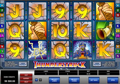 gute slots zum wagner ssza