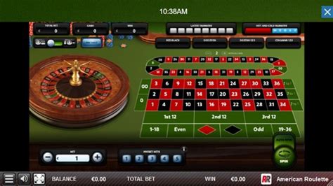 gute slots zum wagner wcig luxembourg