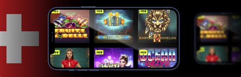 gute und seriose online casinos gdtv