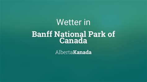 gute wetten heute gofa canada