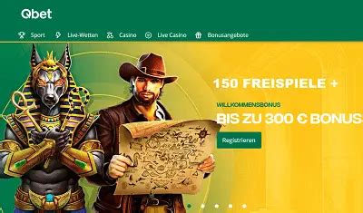 guter casino bonus nepp