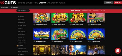 guter casino bonus wryg belgium