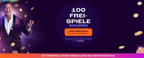 guter casino bonus ygal