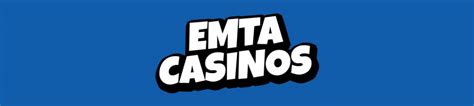 gutes casino online emta france