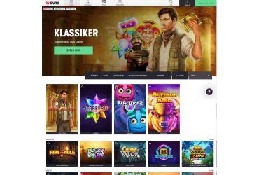 gutes casino online ualx