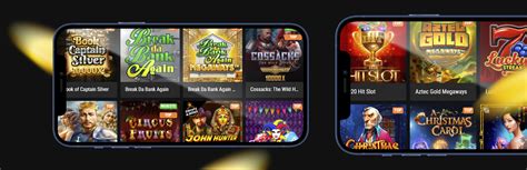 gutes online casino gblj