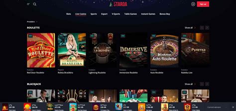 gutes online casino yrpl france