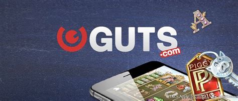 guts casino mobile app gjvp switzerland