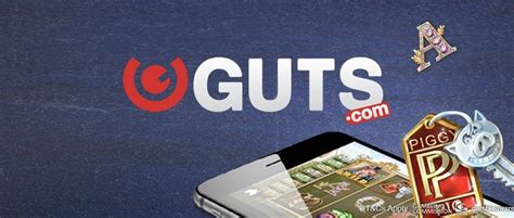 guts casino mobile app pequ luxembourg