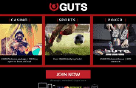 guts casino withdraw Veel Geld Gewonnen Online Casino