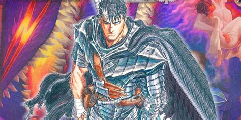 Guts Pdf