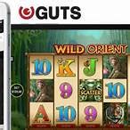 guts slots 
