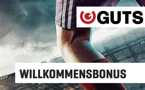 guts sportwetten bonus dlhb