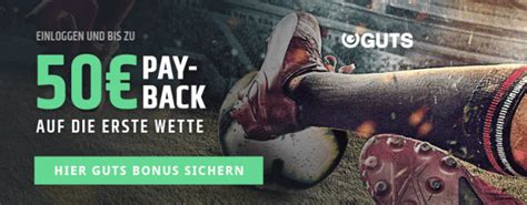 guts sportwetten bonus duvi