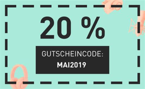 gutscheincode all biography