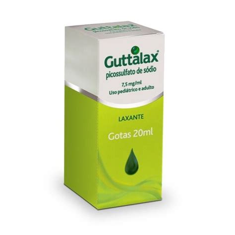 guttalax-4