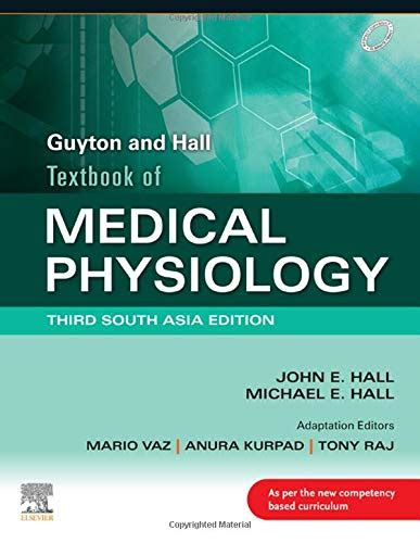 Read Gutyon And Hall South Asian Edition 