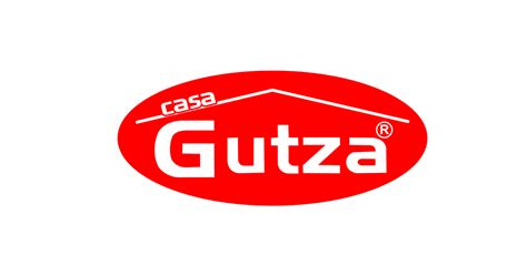 gutza