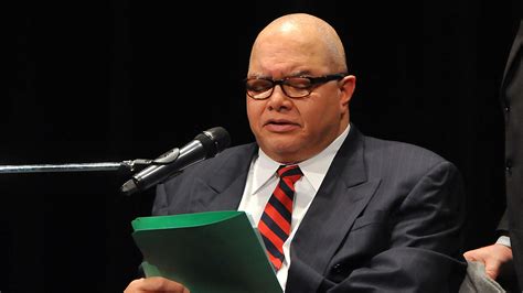 guy angelou biography