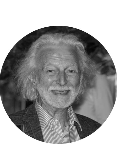 guy bajoit wikipedia