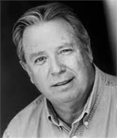guy boyd wiki
