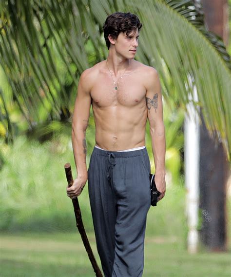 guy celeb nudes