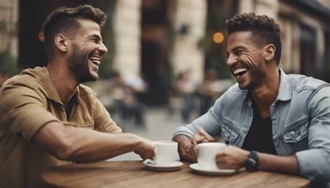 guy code rules for dating