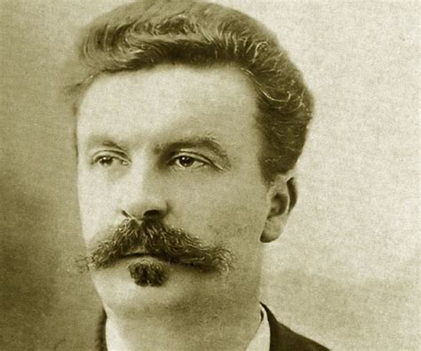 guy de maupassant biography brevetti