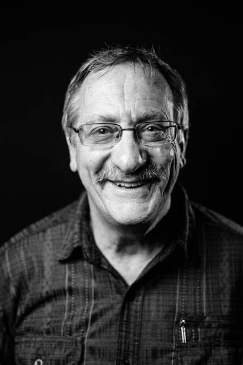 guy didelez biografie