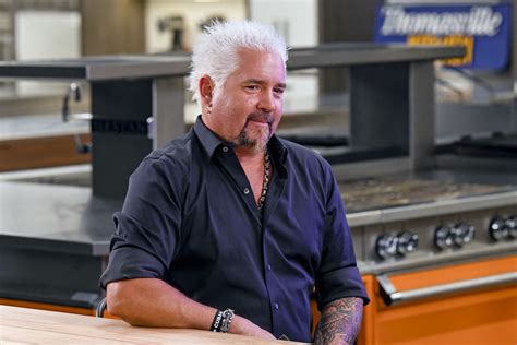 guy fieri cherokee casino