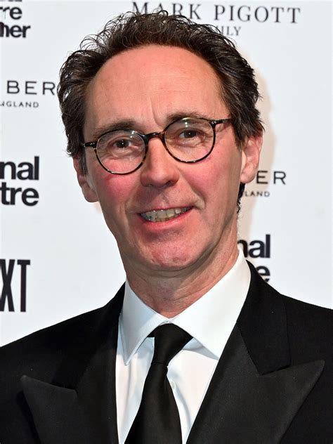 guy henry actor biography template
