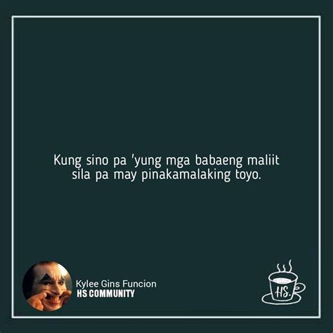 guy in tagalog