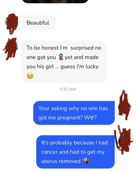 guy is surprised im on a dating app reddit