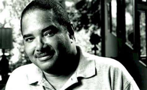 guy johnson author biography websites