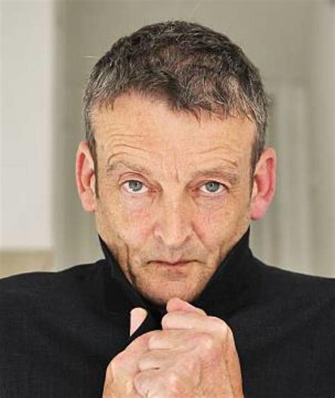 guy myhill biography