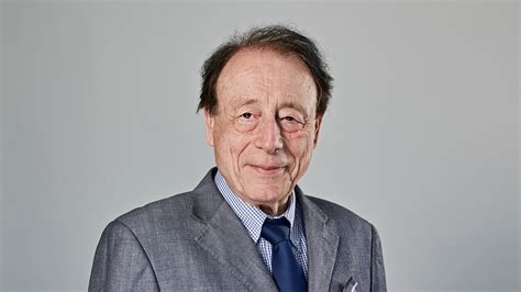 guy olivier faure biography of christopher