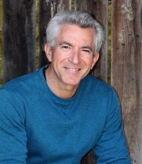 guy p harrison biography templates